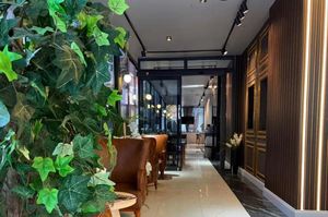 turkiye/ankara/cankaya/volente-hotel_8e20817a.jpg