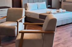 turkiye/ankara/cankaya/volente-hotel_a9a1f031.jpg