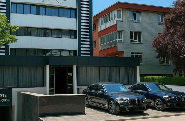 turkiye/ankara/cankaya/volente-hotel_f41eba9b.jpg