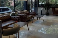 turkiye/ankara/cankaya/volente-hotel_f55b30eb.jpg