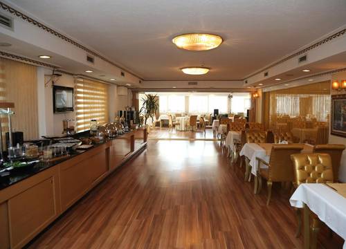 turkiye/ankara/cankaya/waliant-hotel-spa_8bc41955.jpg