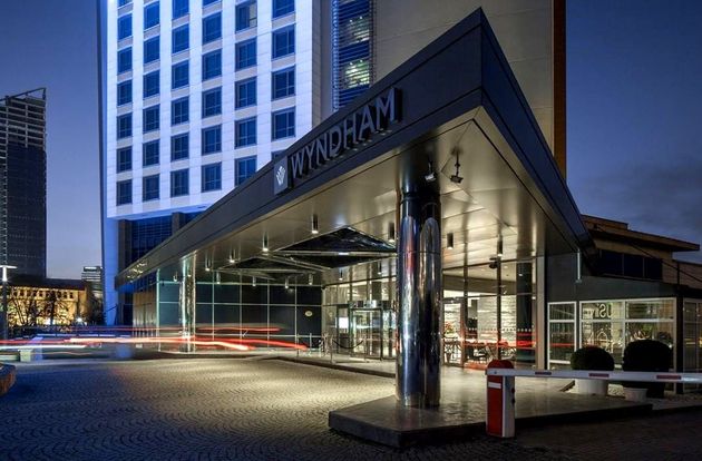 turkiye/ankara/cankaya/wyndham-ankara_b1042186.jpg