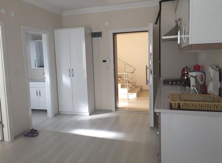 turkiye/ankara/cubuk/aslan-apart-hotel-0fbefe7a.jpg