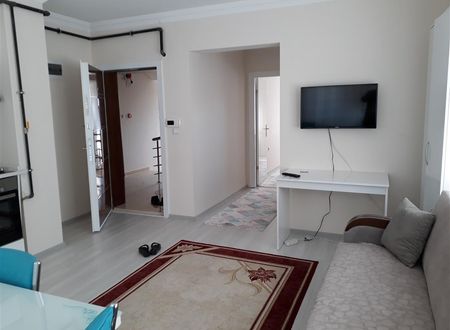 turkiye/ankara/cubuk/aslan-apart-hotel-14f2fe76.jpg
