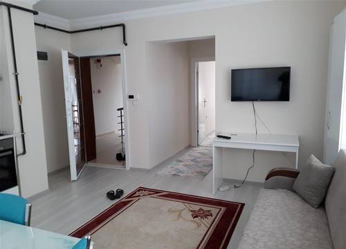 turkiye/ankara/cubuk/aslan-apart-hotel-14f2fe76.jpg