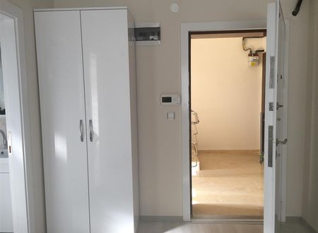 turkiye/ankara/cubuk/aslan-apart-hotel-1c8f6731.jpg