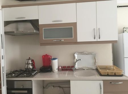turkiye/ankara/cubuk/aslan-apart-hotel-3b637c8a.jpg
