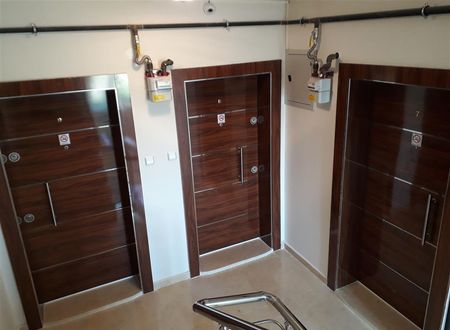 turkiye/ankara/cubuk/aslan-apart-hotel-3c5ec319.jpg