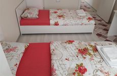 turkiye/ankara/cubuk/aslan-apart-hotel-565c7d27.jpg