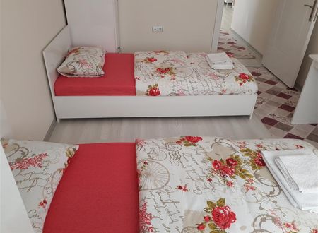 turkiye/ankara/cubuk/aslan-apart-hotel-565c7d27.jpg
