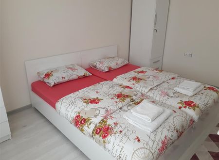turkiye/ankara/cubuk/aslan-apart-hotel-5b3192b0.jpg