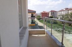 turkiye/ankara/cubuk/aslan-apart-hotel-5be38c35.jpg