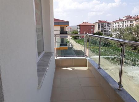 turkiye/ankara/cubuk/aslan-apart-hotel-5be38c35.jpg