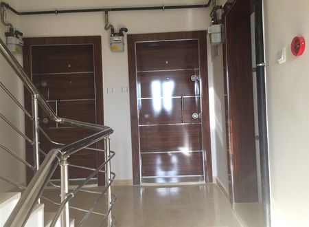 turkiye/ankara/cubuk/aslan-apart-hotel-6b688feb.jpg