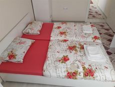 Family Room 1 + 1