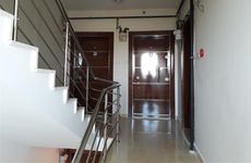 turkiye/ankara/cubuk/aslan-apart-hotel-8299d5d6.jpg
