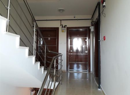 turkiye/ankara/cubuk/aslan-apart-hotel-8299d5d6.jpg