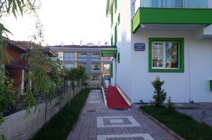 turkiye/ankara/cubuk/aslan-apart-hotel-8a7fe7d4.jpg