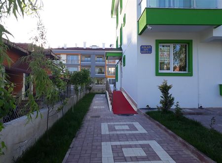 turkiye/ankara/cubuk/aslan-apart-hotel-8a7fe7d4.jpg