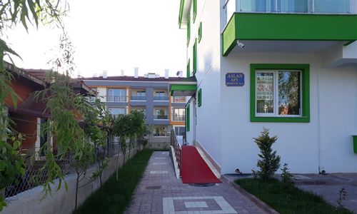 turkiye/ankara/cubuk/aslan-apart-hotel-8a7fe7d4.jpg