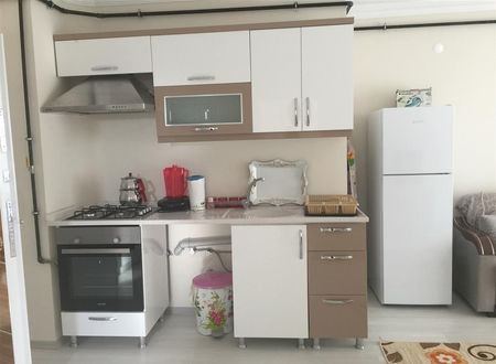 turkiye/ankara/cubuk/aslan-apart-hotel-8bde4b44.jpg