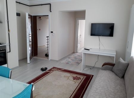 turkiye/ankara/cubuk/aslan-apart-hotel-9e05ebda.jpg