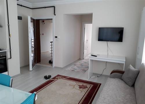 turkiye/ankara/cubuk/aslan-apart-hotel-9e05ebda.jpg