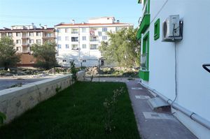 turkiye/ankara/cubuk/aslan-apart-hotel-a4cd64a8.jpg