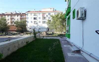 Dr.Aslan Pansiyon · 3