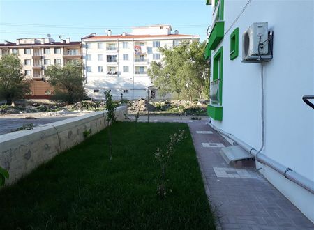 turkiye/ankara/cubuk/aslan-apart-hotel-a4cd64a8.jpg