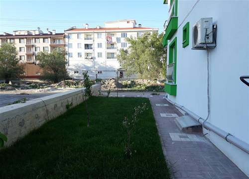 turkiye/ankara/cubuk/aslan-apart-hotel-a4cd64a8.jpg