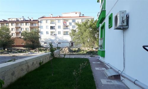 turkiye/ankara/cubuk/aslan-apart-hotel-a4cd64a8.jpg