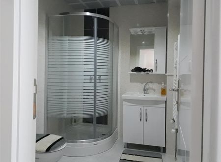 turkiye/ankara/cubuk/aslan-apart-hotel-a98eeaa5.jpg