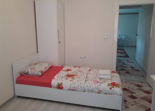 turkiye/ankara/cubuk/aslan-apart-hotel-bb0f3cb9.jpg