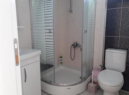 turkiye/ankara/cubuk/aslan-apart-hotel-cb7f6240.jpg