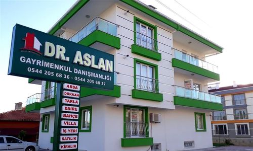 turkiye/ankara/cubuk/aslan-apart-hotel-d056b5a4.jpg