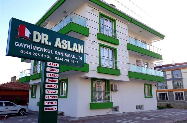 turkiye/ankara/cubuk/aslan-apart-hotel-d056b5a4.jpg