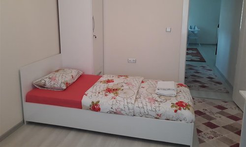 turkiye/ankara/cubuk/aslan-apart-hotel-de9e5646.jpg