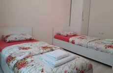 turkiye/ankara/cubuk/aslan-apart-hotel-ee16c334.jpg