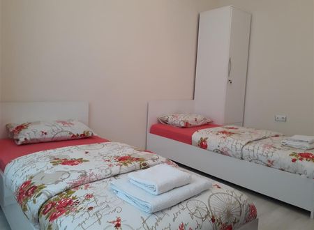 turkiye/ankara/cubuk/aslan-apart-hotel-ee16c334.jpg
