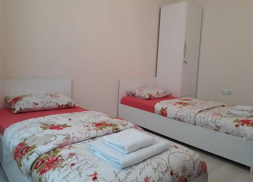 turkiye/ankara/cubuk/aslan-apart-hotel-ee16c334.jpg