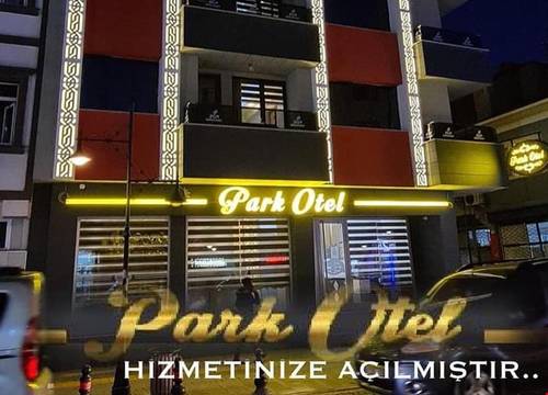 turkiye/ankara/cubuk/cubuk-park-otel_794cf3ec.jpg