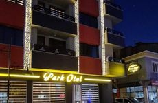 turkiye/ankara/cubuk/cubuk-park-otel_934ce01d.jpg