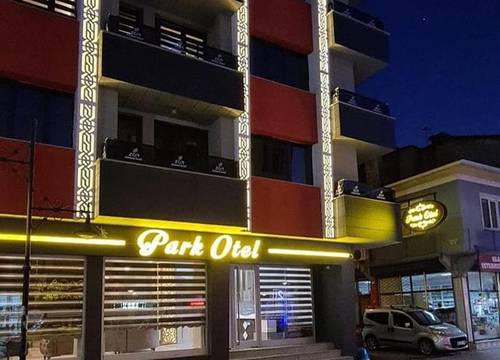 turkiye/ankara/cubuk/cubuk-park-otel_934ce01d.jpg