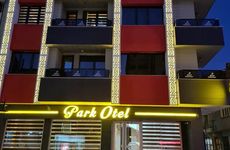 turkiye/ankara/cubuk/cubuk-park-otel_9595f1d2.jpg