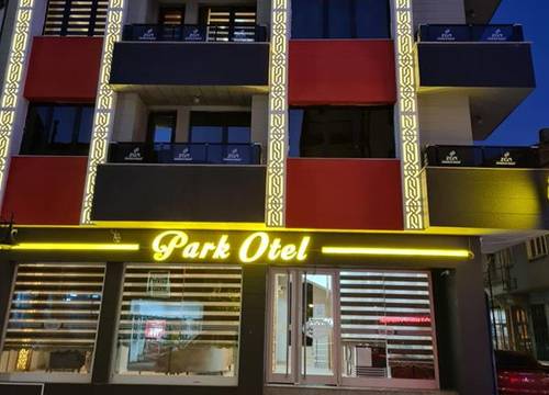 turkiye/ankara/cubuk/cubuk-park-otel_9595f1d2.jpg