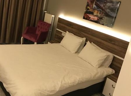 turkiye/ankara/etimesgut/ankara-atlantik-otel-9838aab2.jpg