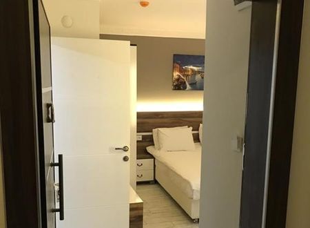 turkiye/ankara/etimesgut/ankara-atlantik-otel-a7889a50.jpg