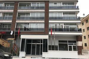turkiye/ankara/etimesgut/ankara-atlantik-otel_46508ba0.jpg