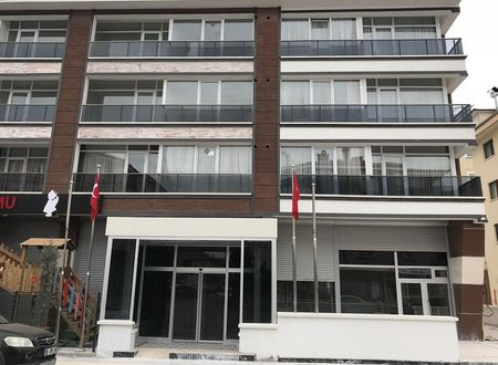 turkiye/ankara/etimesgut/ankara-atlantik-otel_46508ba0.jpg